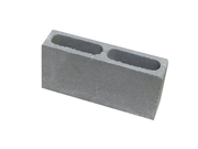 Bloco Vedacao 09x19x39