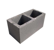 Bloco Vedacao 19x19x39