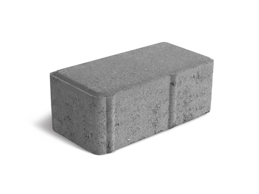 Paver 10x20x8