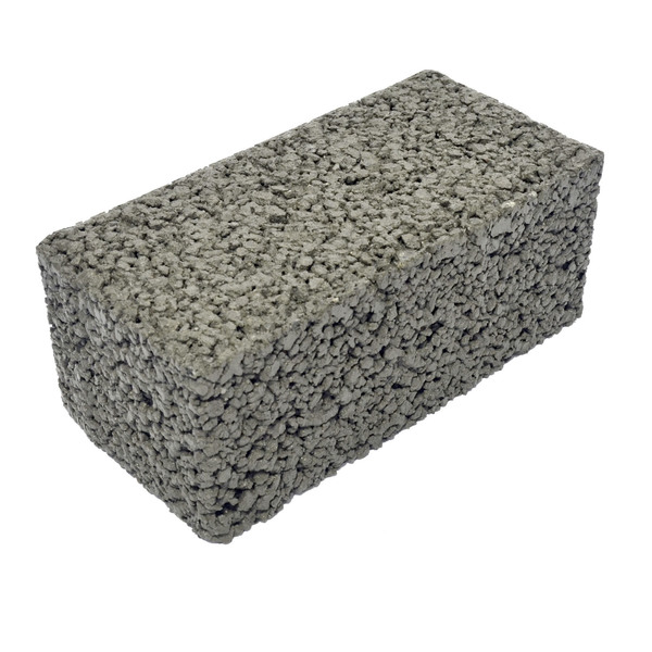 Paver Permeavel